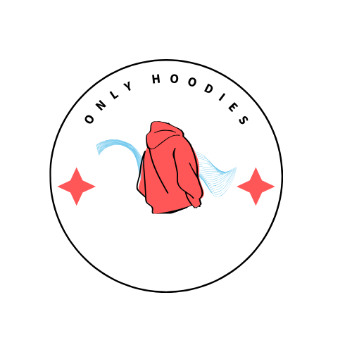 onlyhoodies